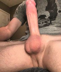 Good dick for your ass (57) 58fafbc552bc6.jpg