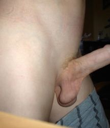 Good dick for your ass (57) 58fafbc697005.jpg
