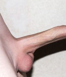 Good dick for your ass (58) 58fc4ff0b4a76.jpg