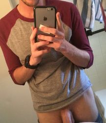 Beaux minets - Sexy boys (180) 58fe55a2d8de0.jpg