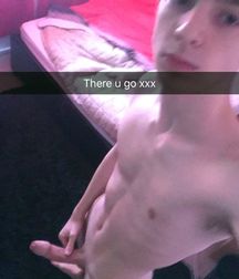 Beaux minets - Sexy boys (180) 58fe55b8ce986.jpg