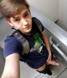 Beaux minets - Sexy boys (180) 58fe55c1df454.jpg