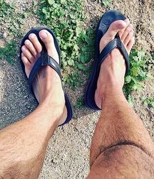 Beautiful feet (90) 58fe568f61355.jpg