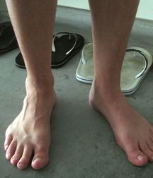 Beautiful feet (90) 58fe5691d58a1.jpg