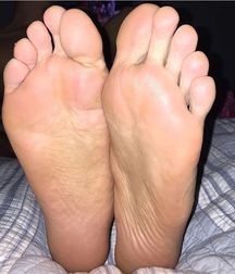 Beautiful feet (90) 58fe5693c2514.jpg