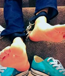Beautiful feet (90) 58fe569ae7fa4.jpg