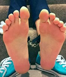 Beautiful feet (90) 58fe569ca8aee.jpg