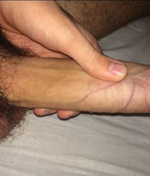 Good dick for your ass (60) 58ff19010d010.jpg
