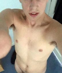 Beaux minets - Sexy boys (181) 59010c57d3752.jpg
