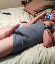 Beaux minets - Sexy boys (181) 59010c6adbc3e.jpg