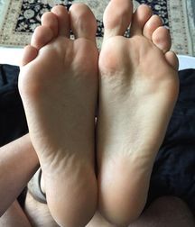 Beautiful feet (91) 59010d13d67c3.jpg