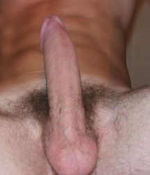 Good dick for your ass (62)