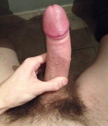 Good dick for your ass (62) 5901a9908a12c.jpg