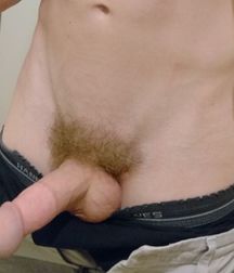 Good dick for your ass (62) 5901a9a1143ed.jpg