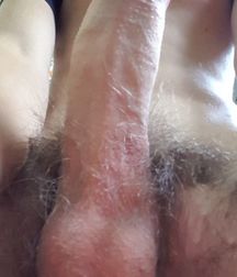 Good dick for your ass (64)
