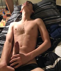 Beaux minets - Sexy boys (182) 590423b1474f7.jpg