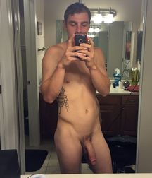 Beaux minets - Sexy boys (182) 590423c14cd7c.jpg