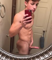 Beaux minets - Sexy boys (182) 590423ca133a8.jpg