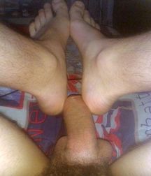 Beautiful feet (92) 590424cd84916.jpg