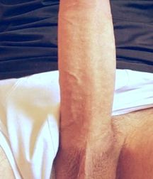 Good dick for your ass (65) 5904c460b4e50.jpg