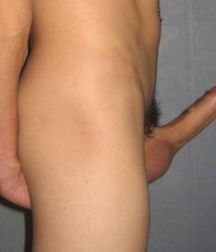 Good dick for your ass (66) 59057534a2508.jpg