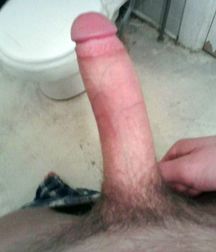 Good dick for your ass (66) 5905754811a7d.jpg