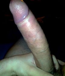 Good dick for your ass (66) 5905754d4a3b5.jpg