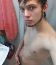 Beaux minets - Sexy boys (183) 5905759951ba9.jpg