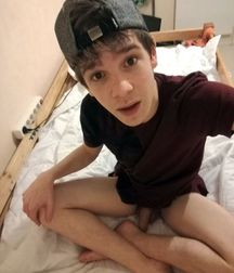 Beaux minets - Sexy boys (183) 590575a001903.jpg