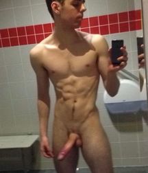 Beaux minets - Sexy boys (183) 590575b536c96.jpg