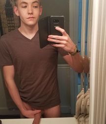 Beaux minets - Sexy boys (183) 590575cbcbb30.jpg