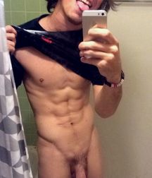 Beaux minets - Sexy boys (183) 590575d3a9bdb.jpg