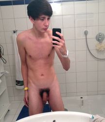 Beaux minets - Sexy boys (184) 5906cf6cd841e.jpg