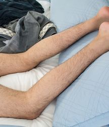 Beautiful feet (93) 59076875afee4.jpg