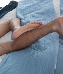 Beautiful feet (93) 5907687c3a5d2.jpg
