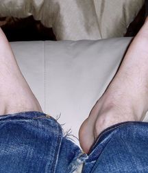 Beautiful feet (93) 59076883c96fa.jpg