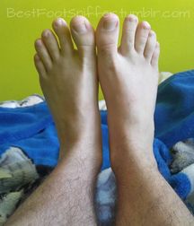 Beautiful feet (93) 59076892b4be9.jpg
