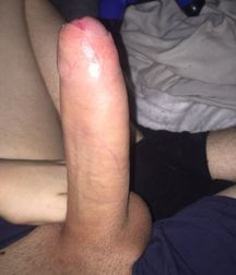 Good dick for your ass (68) 5908c3d65c927.jpg