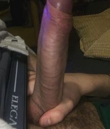 Good dick for your ass (68) 5908c3ebba8d5.jpg