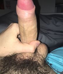 Good dick for your ass (70) 590b6dcbd9e57.jpg