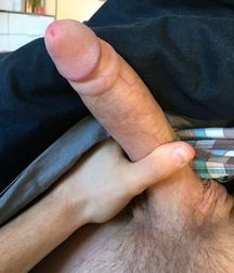 Good dick for your ass (71) 590cac60d7bc5.jpg