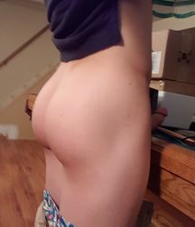 Nice ass (135) 590edfcdcf26e.jpg