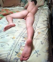Beautiful feet (95) 59101addd40c7.jpg