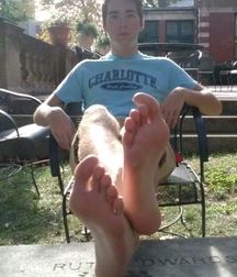 Beautiful feet (95) 59101adf86cad.jpg