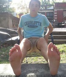Beautiful feet (95) 59101ae238682.jpg