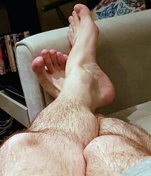 Beautiful feet (95) 59101af1f3a3f.jpg