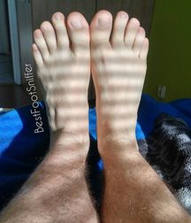 Beautiful feet (95) 59101af60df15.jpg