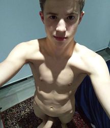 Beaux minets - Sexy boys (187) 5911504e1997d.jpg