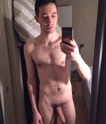 Beaux minets - Sexy boys (187) 59115069b1703.jpg