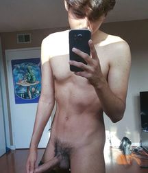 Beaux minets - Sexy boys (187) 59115070198f0.jpg